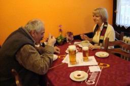 Resize of DSC02236.JPG